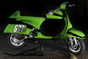 01rebuilthornetpostlydden