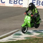 hitting the mushroom 01